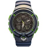  RUČNI SAT LC ORIGINALS ORG05406.929 | shoptok.hr