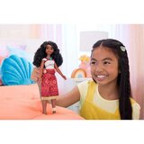 Disney Komplet Lutaka Disney Princess | shoptok.hr
