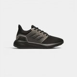 Adidas Nizke superge EQ19 RUN W Bela | Shoptok.si