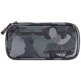 coocazoo Peresnica Bubble Brush | Shoptok.si
