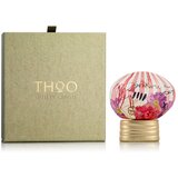 The House Of Oud Guilty Crush 75 ml parfumska voda unisex Cene