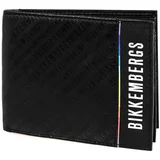 Bikkembergs - Crna