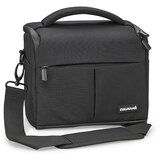 CULLMANN Malaga Maxima 120 torba za kameru, crna | shoptok.hr