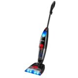 Vileda električna krpa i usisivač Jet Clean | Eponuda.ba