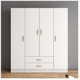 Woody Fashion hanah home ormar GRD0601 | ePonuda.com