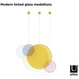 Umbra STENSKA DEKORACIJA | Shoptok.si