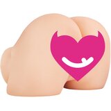 Pipedream Masturbator PDX Shake That Ass, Vibrirajući Cene