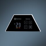 Electrolux Konvektor, električna panel grijalica, 1500W, WiFi - ECH/AG2-1500 3BE EEC | Eponuda.ba
