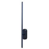 Lampa LED ZIDNA SALDA-10 029-010-0010 10W 58614 | Eponuda.ba