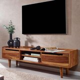MID.YOU nizka omarica wohnling | Shoptok.si