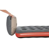 Bestway Napihljiv vzmetnica 203 x 152 x 22 cm Bestway 67703 | Shoptok.si