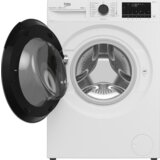 Beko B5WFU59415W pralni stroj (20818328) | Shoptok.si