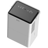 BE COOL E0002549 – Odvlaživač zraka 20 L | shoptok.hr