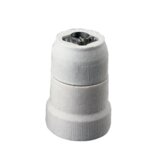  BM GRLO E-27 BAKELITNO BM2004 7042 Cijene