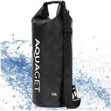  Vodootporna torba | shoptok.hr