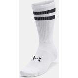 Under Armour Unisex socks UA Essential 6pk Crew - unisex | Eponuda.ba