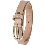Jaslen Cinturones | shoptok.hr