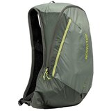 Salomon Cross sarena | shoptok.hr