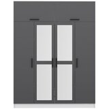 Hanah home Kale 5156