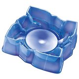  NADO: NADO V WRESTLE THRONE ARENA | Eponuda.ba