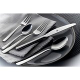 Gsw Jedilni Pribor Silver, 60-Delni | Shoptok.si