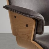 Premium Living pisarniški stol josef -exklusiv- | Shoptok.si