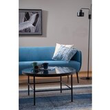  Klubska miza VANESA | Shoptok.si