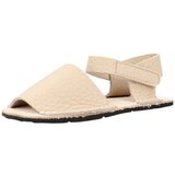 Ria Sandali & Odprti čevlji 29880-S1 RESPETUOSA Bež Cene