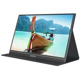  monitor Arzopa S1 TABLE 15,6" | Shoptok.si
