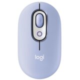 Logitech POP miš Univerzalno Ambidekster Bluetooth Optički Cijene