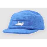Ripndip Catstanza Camper Kapa s šiltom blue | Shoptok.si