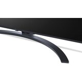LG LED televizor 75UR81003LJ | Eponuda.com