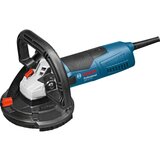Bosch GBR 15 CAG Elektro-Betonschleifer inkl. L-Boxx 0601776001 | Shoptok.si