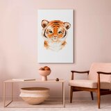 Artgeist SLIKA NA PLATNU | Shoptok.si