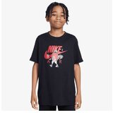 Nike majica za dečake k nsw tee boxy 2