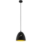 Eglo 49093 - Luster na sajli HUNNINGHAM 1xE27/60W/230V Cene