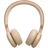 JBL live 670NC, (20781284-c1834509) | Shoptok.si