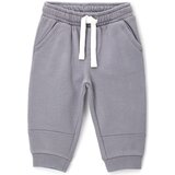 Original Marines hlače trenirka DH DFA0719NM M siva 98 | shoptok.hr