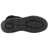 Skechers GO Walk Arch Fit True Embrace Crna | shoptok.hr