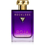 Roja Parfums Reckless Pour Femme parfumski ekstrakt za ženske 100 ml | Shoptok.si