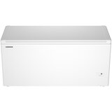 Liebherr samostojeći zamrzivač CFe 2500 | shoptok.hr