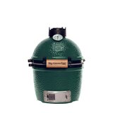 Big Green Egg mini keramički roštilj | ePonuda.com