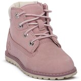 Timberland Polškornji POKEY PINE Zelena Cene