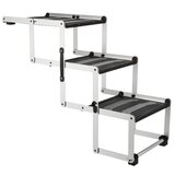 Trixie Stepenice za pse 37x57cm | ePonuda.com