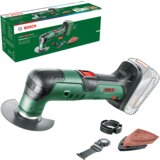 Bosch DIY Višenamenski alat UniversalMulti 18V ( 0603105000 ) | ePonuda.com