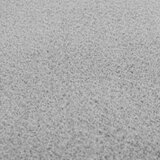 Ayyildiz Carpets Svetlo siva pralna preproga 140x200 cm Joy 1400 – | Shoptok.si