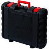 Einhell bušilica za beton SDS-Plus RT-RH 32 Kit, 1.250W + set burgija | Eponuda.com