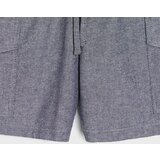 Sinsay BOYS` SHORTS | shoptok.hr