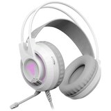 Fantech Slušalice Gaming HG20 Chief II Space Edition | ePonuda.com