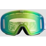 Roxy Feelin Nxt Wild Smucarska ocala nxt green ml s1s3 | Shoptok.si